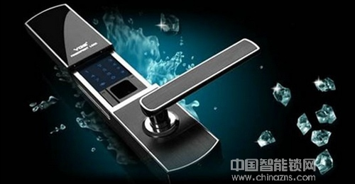 購買酒店智能電子鎖應該注重以下幾點 購買酒店智能電子鎖應該注重以下幾點