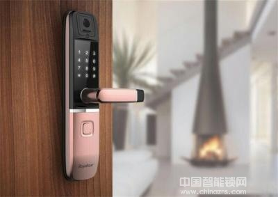 電子指紋鎖消費者關(guān)心價格 家居安全令人擔(dān)憂 電子指紋鎖消費者關(guān)心價格 家居安全令人擔(dān)憂