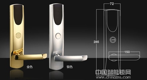 防盜智能門(mén)鎖優(yōu)勢(shì)有哪些呢？