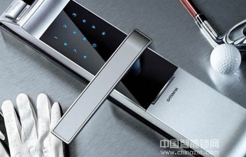 使用智能門鎖最關心的服務是什么? 使用智能門鎖最關心的服務是什么?