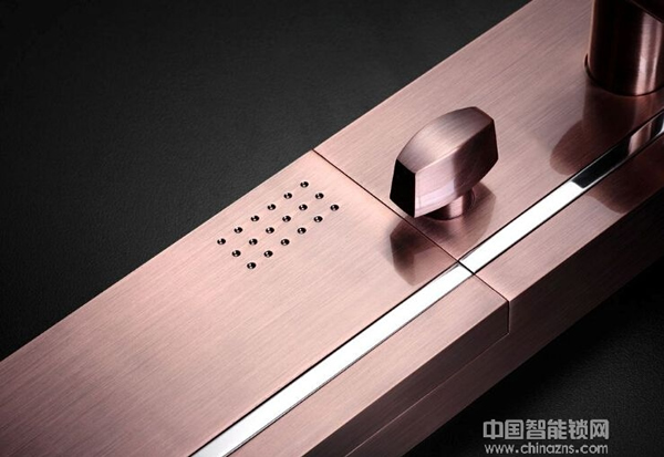 用戶對(duì)指紋智能鎖品牌有什么看法 用戶對(duì)指紋智能鎖品牌有什么看法