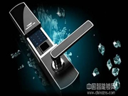 我國常用的門鎖有哪幾種?