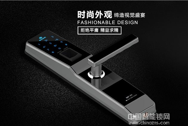 那些逆天創意鎖 防盜門鎖也賣萌 那些逆天創意鎖 防盜門鎖也賣萌