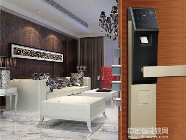 指紋鎖安裝后應該注意哪些問題 指紋鎖安裝后應該注意哪些問題