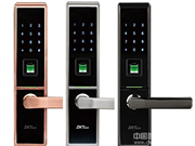 家用智能指紋鎖的安全系數(shù)