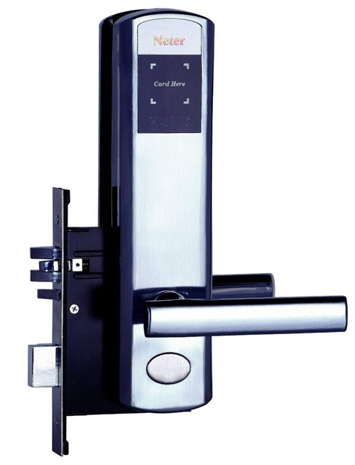 智能門鎖進行指紋解鎖的流程是怎樣的? 智能門鎖進行指紋解鎖的流程是怎樣的?