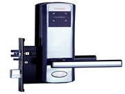 智能門鎖進(jìn)行指紋解鎖的流程是怎樣的?