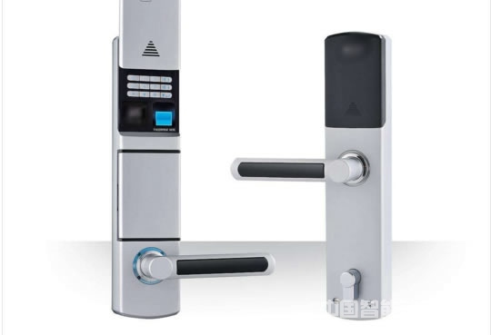 談談智能門鎖卡和電機常見問題 談談智能門鎖卡和電機常見問題