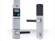 談?wù)勚悄荛T鎖卡和電機(jī)常見問題