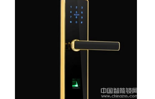 酒店智能鎖刷卡正常卻開不了門是什么原因 酒店智能鎖刷卡正常卻開不了門是什么原因