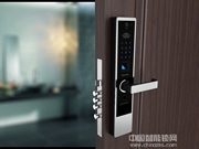 家用智能門鎖的安裝注意事項(xiàng)