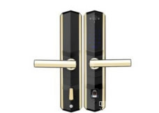 智能指紋鎖選購注意事項(xiàng) 智能指紋鎖選購注意事項(xiàng)