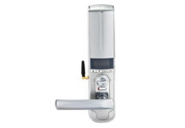 談談智能鎖的10大常見問題及解決方法 談談智能鎖的10大常見問題及解決方法