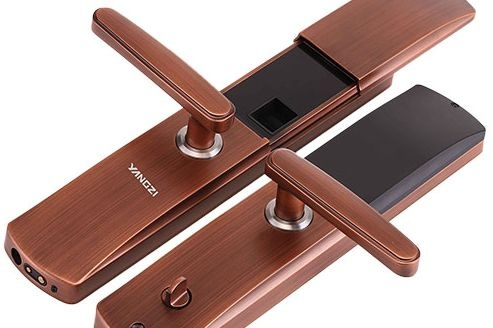 指紋密碼鎖常見問題及處理方法 指紋密碼鎖常見問題及處理方法