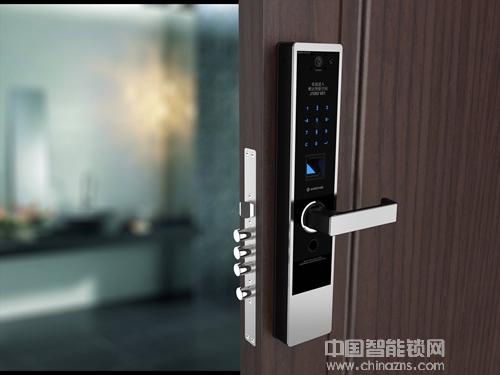 首次使用指紋鎖要注意什么?