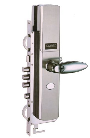 怎么區(qū)分鋅合金和不銹鋼材質(zhì)的智能鎖? 怎么區(qū)分鋅合金和不銹鋼材質(zhì)的智能鎖?