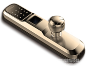 使用智能鎖機(jī)械鑰匙無(wú)法開(kāi)門(mén)怎么辦?