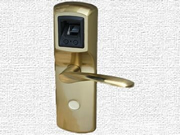 家用智能門鎖和傳統(tǒng)門鎖相比有什么優(yōu)勢(shì)?