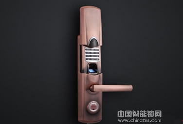 為什么要我們買一把智能鎖 為什么要我們買一把智能鎖