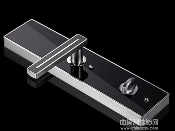 影響指紋鎖價格的因素是什么