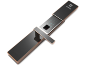 使用智能門鎖時應(yīng)該注意的問題