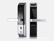 選購(gòu)智能鎖需要注意哪些問(wèn)題