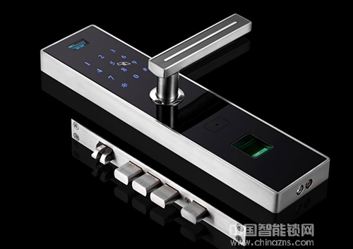 智能門鎖的三種解決方案 智能門鎖的三種解決方案