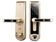 智能鎖在人工智能領(lǐng)域的應(yīng)用