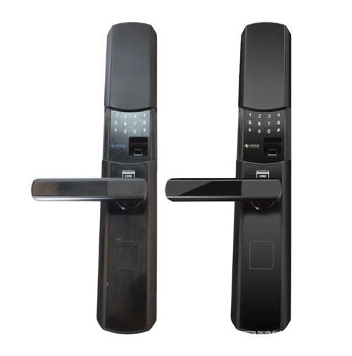 選擇智能鎖，是價(jià)格優(yōu)先還是價(jià)值優(yōu)先?