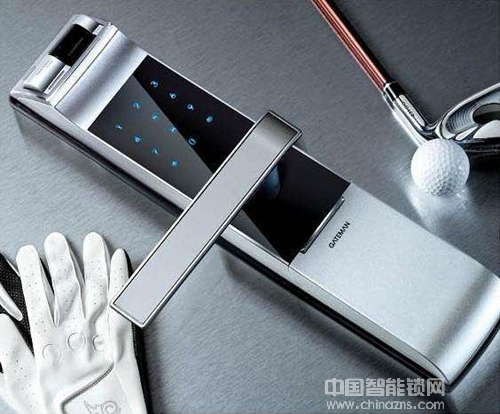 指紋鎖市場瞬息萬變，市場將會呈現(xiàn)何種形態(tài)?