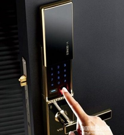 解決指紋鎖的線下體驗(yàn)與服務(wù)將會成為行業(yè)分水 解決指紋鎖的線下體驗(yàn)與服務(wù)將會成為行業(yè)分水