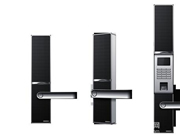 智能硬件的趨勢中，鎖具廠家應該如何面對?