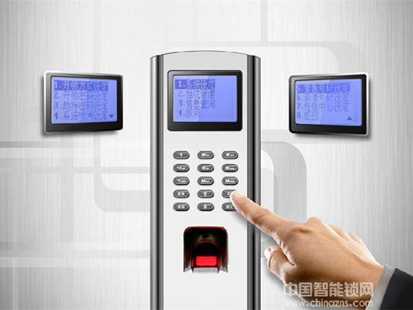 智能鎖如何保養 智能鎖日常保養技巧