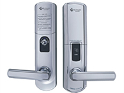 指紋密碼鎖如何融入到我們生活中的