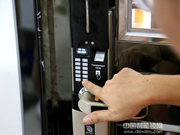 安裝一把智能鎖真的有必要嗎？