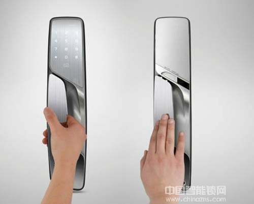 指紋鎖是怎樣供電的?待機的時間多久? 指紋鎖是怎樣供電的?待機的時間多久?