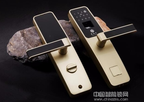 智能指紋鎖現有還有哪些改進空間?