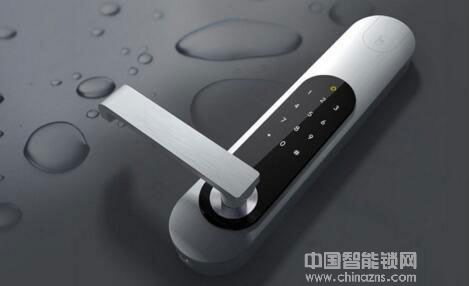 智能鎖相比傳統(tǒng)智能鎖的四大優(yōu)勢(shì) 智能鎖相比傳統(tǒng)智能鎖的四大優(yōu)勢(shì)