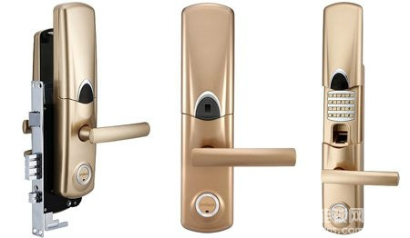 360加入智能鎖行業(yè)，他的優(yōu)勢(shì)是什么?