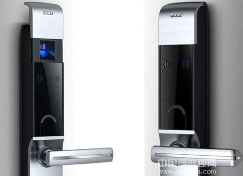 市場上的指紋鎖安全嗎? 市場上的指紋鎖安全嗎?