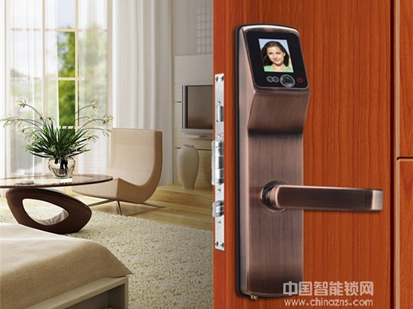 如何識別好的智能鎖? 如何識別好的智能鎖?