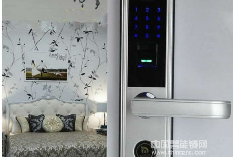 怎么設置防盜門指紋密碼鎖好 怎么設置防盜門指紋密碼鎖好