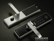 如何選購一把優(yōu)質(zhì)的指紋鎖?
