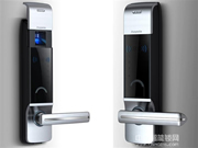 智能鎖如何做到安全性與便捷性的統一