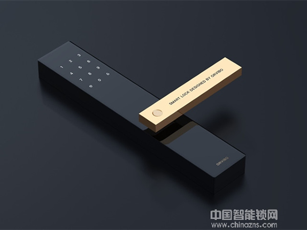 機械鎖有必要更換成智能鎖嗎 安裝智能鎖有什么好處 機械鎖有必要更換成智能鎖嗎 安裝智能鎖有什么好處