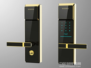 未來鎖具市場將會形成何種形態(tài)?