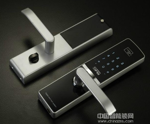 指紋鎖常見問題及解答