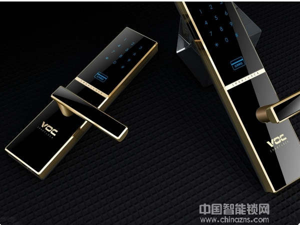 智能鎖如何保養 智能鎖的保養方法有哪些 智能鎖如何保養 智能鎖的保養方法有哪些