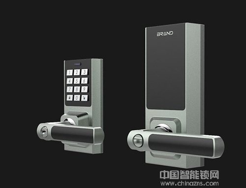 指紋鎖的安全性到底如何? 指紋鎖的安全性到底如何?