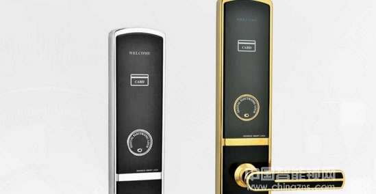 談談智能鎖軟件常見問題的解決方法